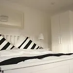 Ilmhaus Hébergement de vacances