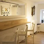 Ilmhaus Hébergement de vacances