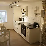 Ilmhaus *