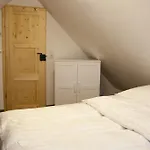 Hébergement de vacances Ilmhaus