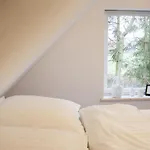 Ilmhaus *