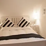 Ilmhaus Pforring