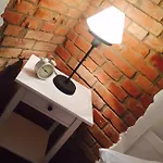 Hébergement de vacances Ilmhaus Pforring