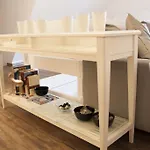 Ilmhaus * Pforring