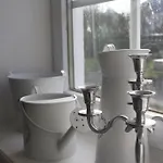 Ilmhaus Hébergement de vacances *