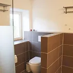 Hébergement de vacances Ilmhaus *