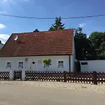 Ilmhaus *