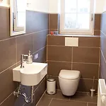 Ilmhaus Hébergement de vacances Pforring