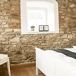 Hébergement de vacances Ilmhaus Pforring