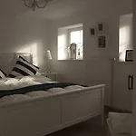 Hébergement de vacances Ilmhaus Pforring