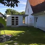 Hébergement de vacances Ilmhaus Pforring