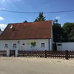 Hébergement de vacances Ilmhaus *