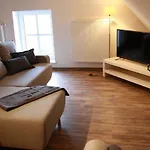 Ilmhaus