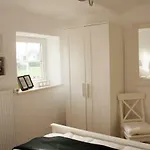 Hébergement de vacances Ilmhaus
