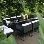 Ilmhaus Hébergement de vacances Pforring