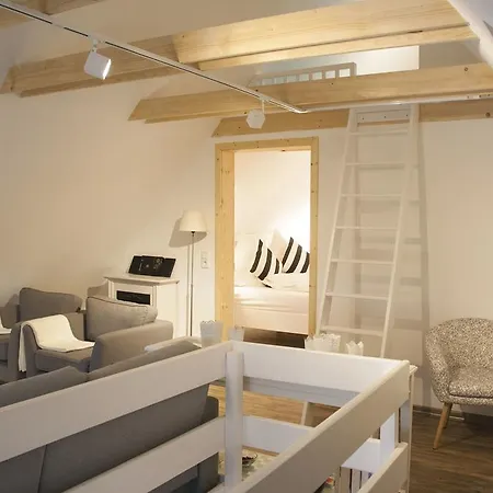 Holiday home Ilmhaus Pforring