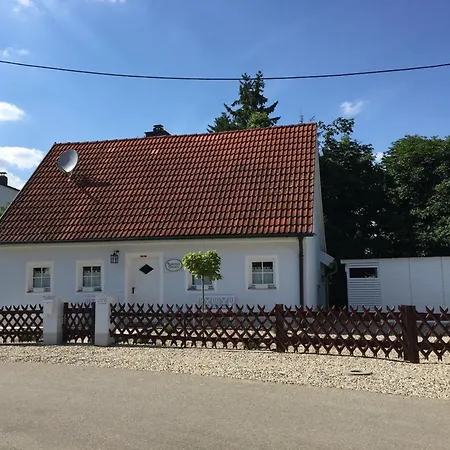 Ilmhaus *