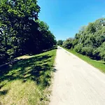Ilmhaus Pforring