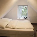 Casa vacanze Ilmhaus Pforring
