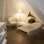 Ilmhaus Pforring