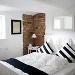 Ilmhaus * Pforring