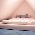 Ilmhaus Casa vacanze *