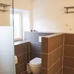 إلمهاوس *