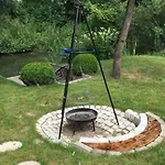 Ilmhaus Casa vacanze *