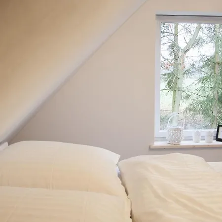Ilmhaus *