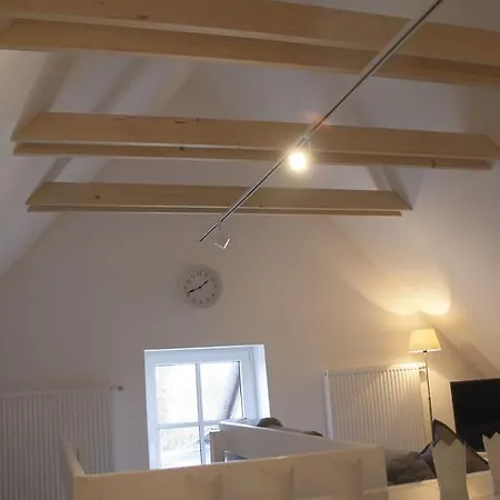 Ilmhaus *