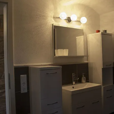 Ilmhaus Pforring