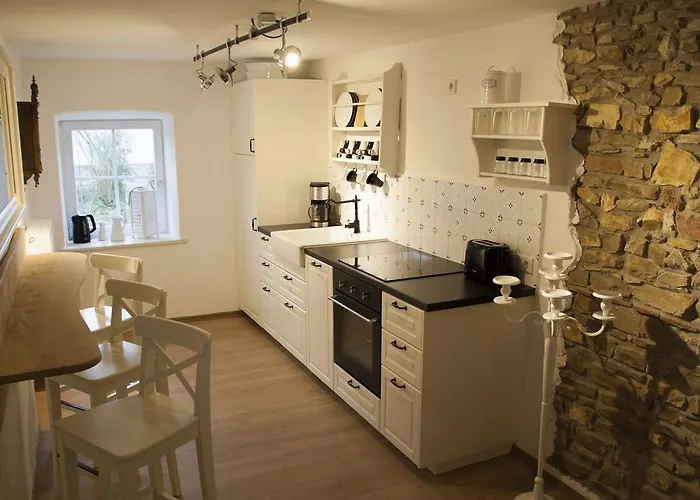 Ilmhaus *