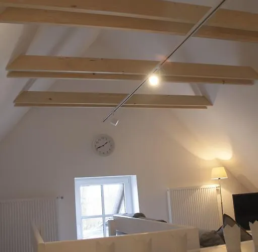 Ilmhaus *