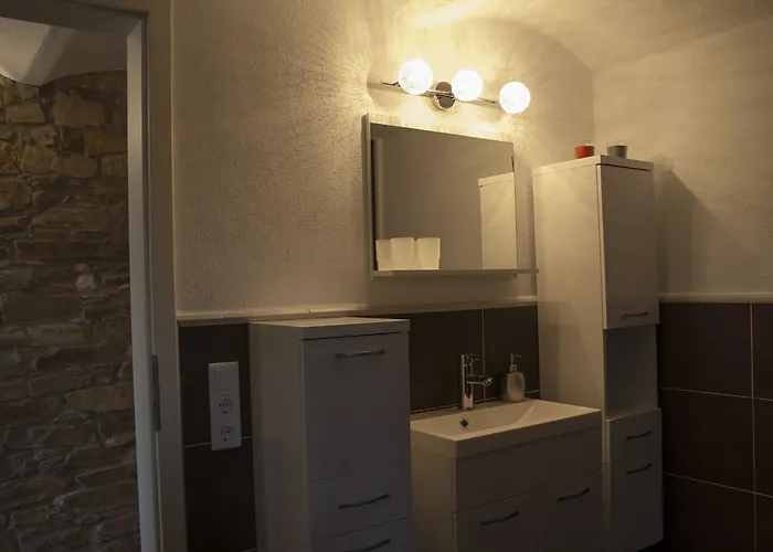 Ilmhaus Pforring