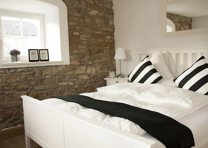 Ilmhaus * Pforring
