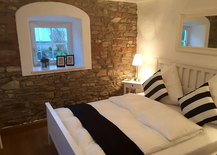 Ilmhaus * Pforring